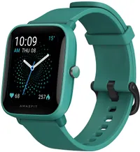 Amazfit Bip U Pro Smartwatch: $69 $54 @ Amazon