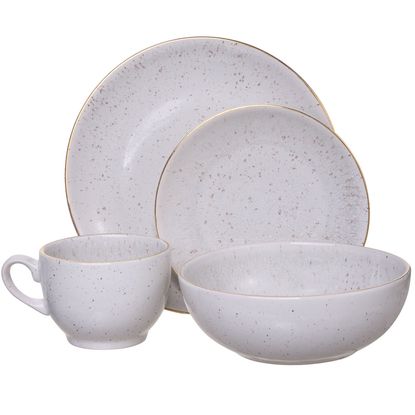 The latest Next tableware collection starts from just £6 | Ideal Home