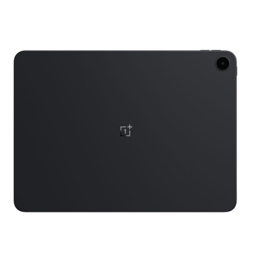 OnePlus Pad Go 2 back panel