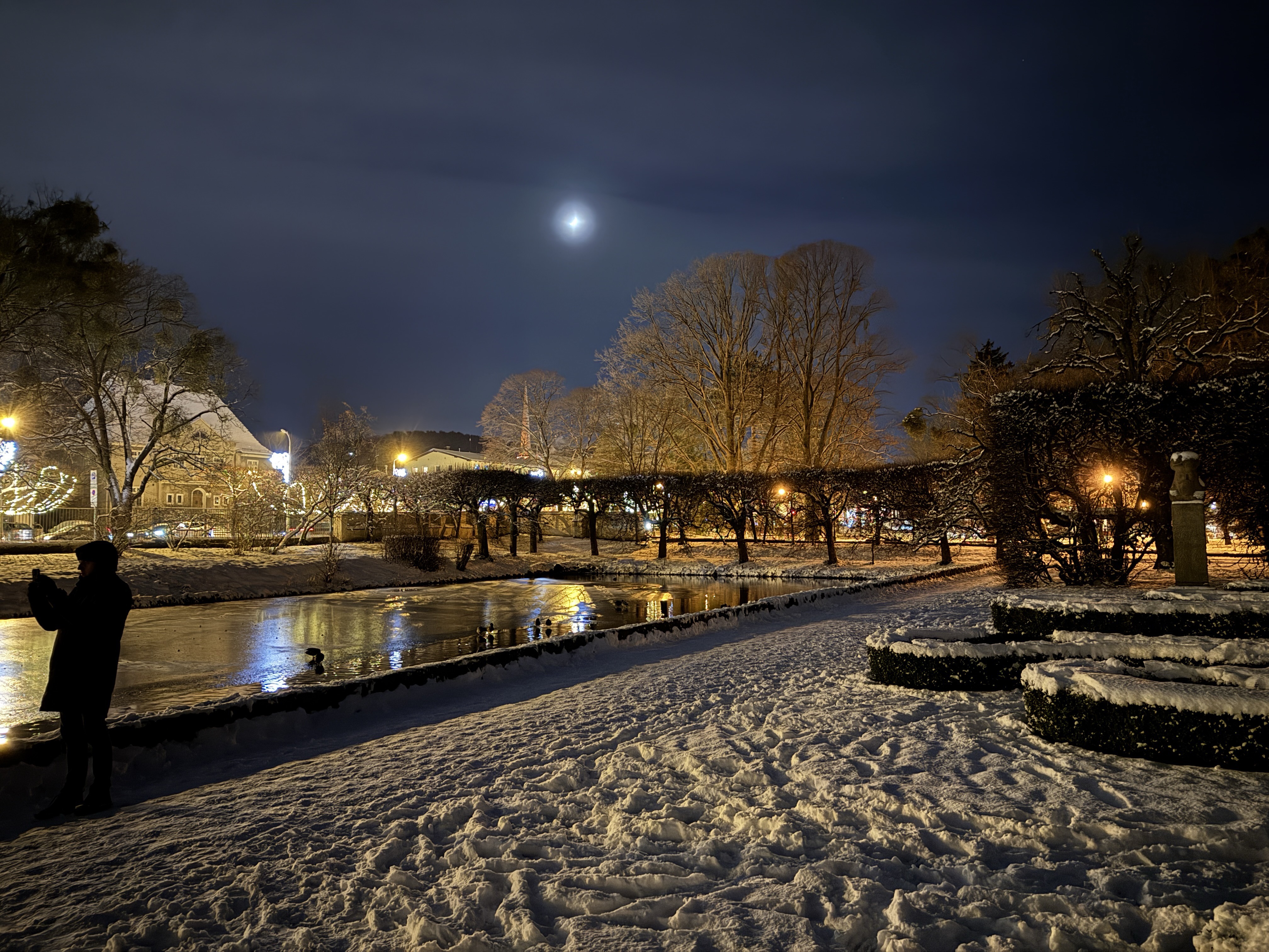 GuruShots - Vivid Landscapes March 2026