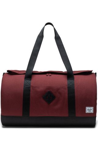 Heritage Duffle Bag