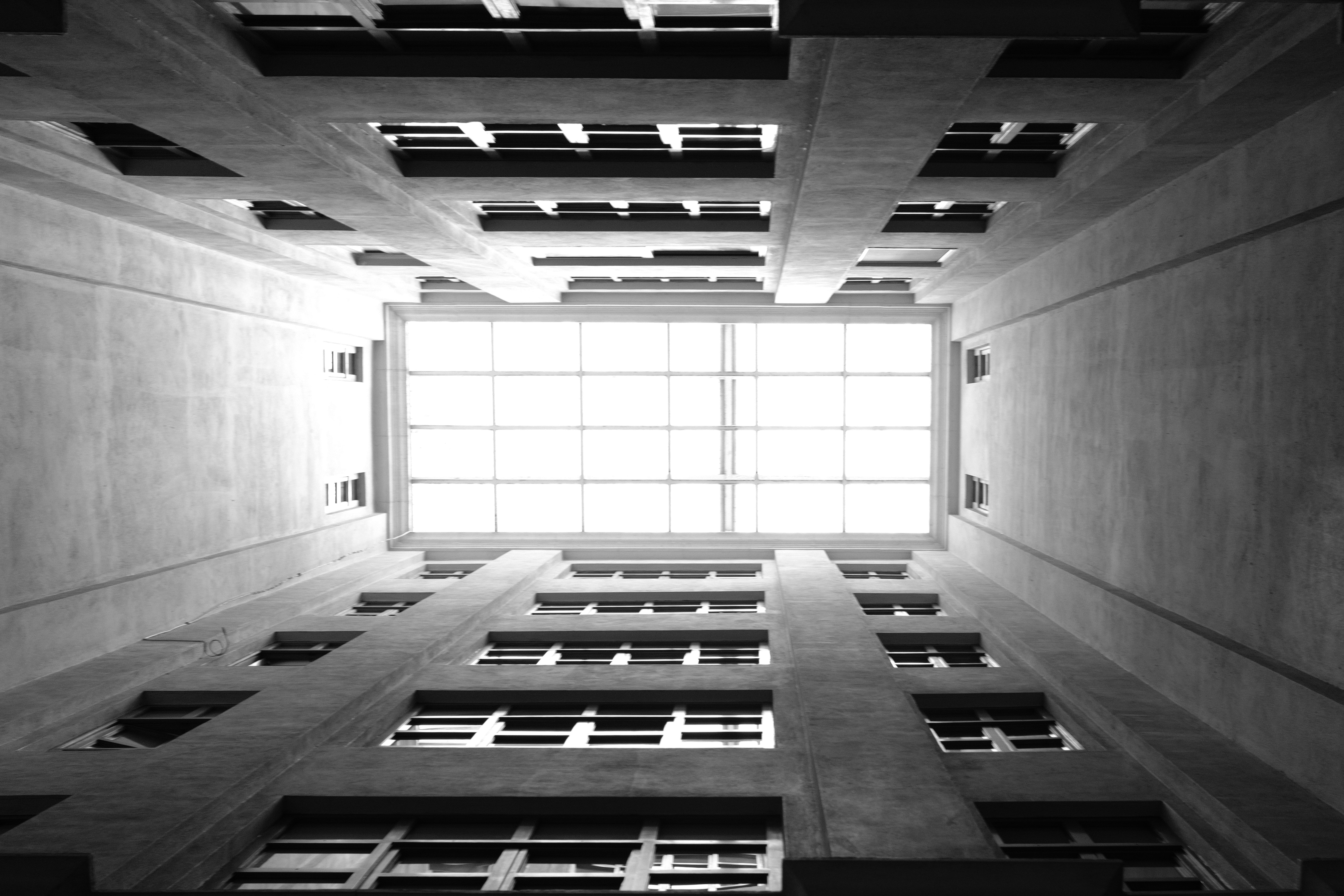 Images taken using the Fujifilm X-E5