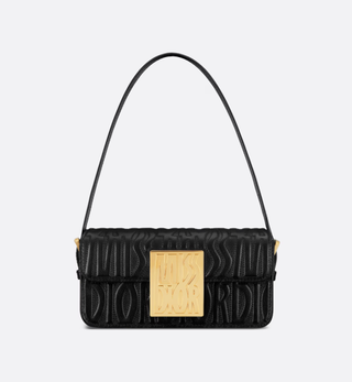 Dior, Miss Dior Flap Bag