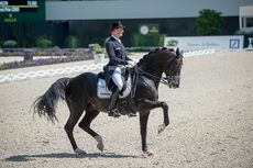 AACHEN2014_DR_CDIO5_GER_RATH-0398-2-e1405791756886.jpg