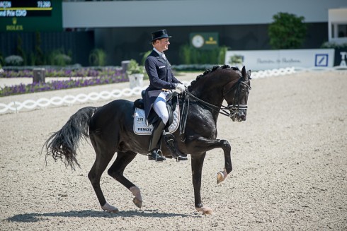AACHEN2014_DR_CDIO5_GER_RATH-0398-2-e1405791756886.jpg