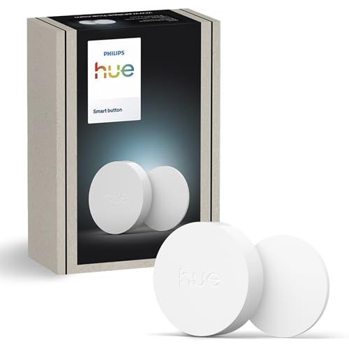 Smart Button