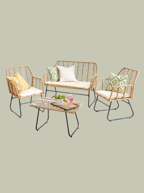 Neo Garden Patio Furniture