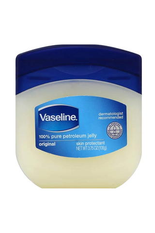 Vaseline 