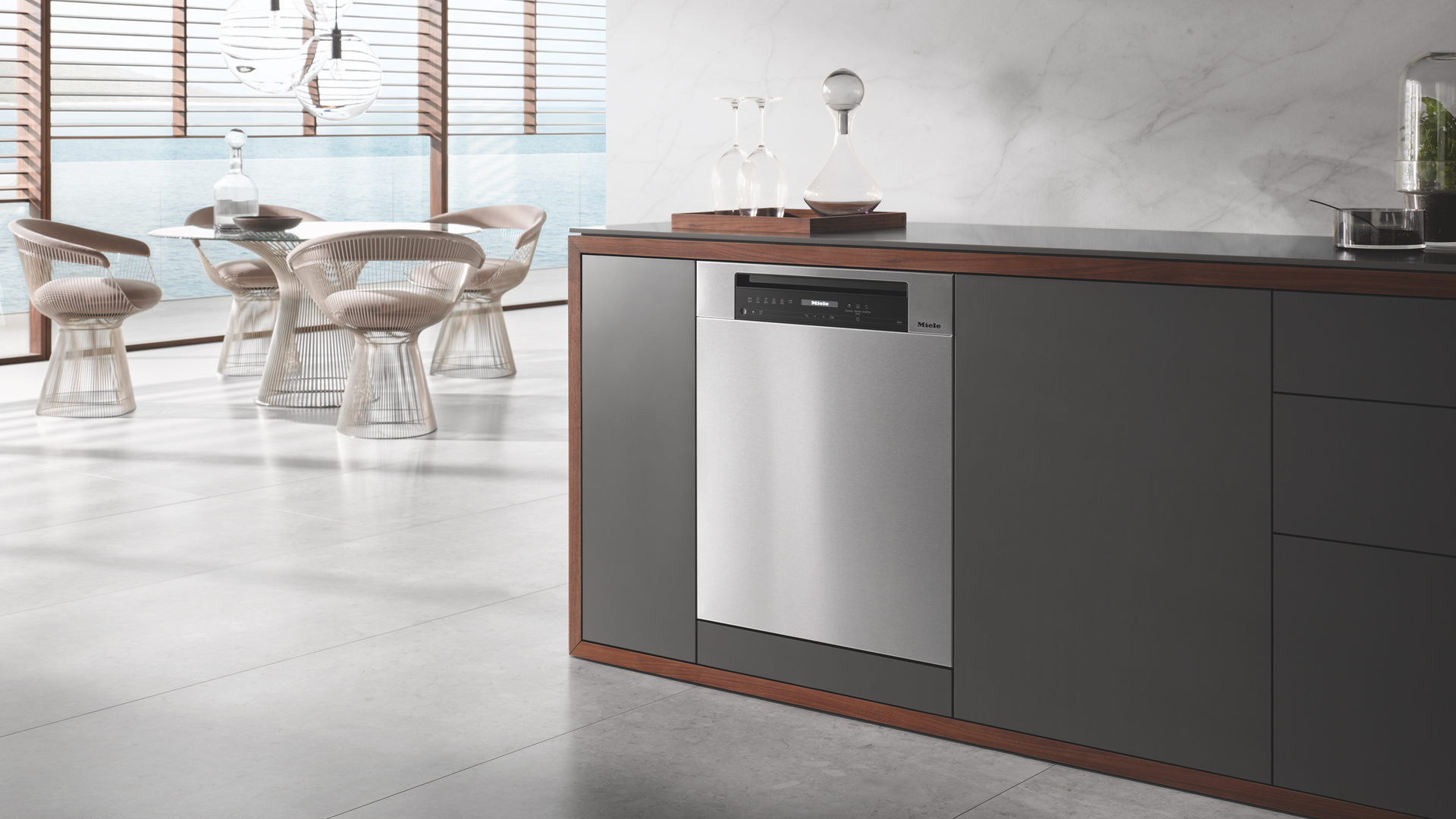 Best dishwasher 2021 the most reliable dishwashers for cleanliness