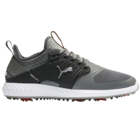 Puma PWRADAPT Caged Golf Shoes | 33% off
Were $149.99 Now $99.95