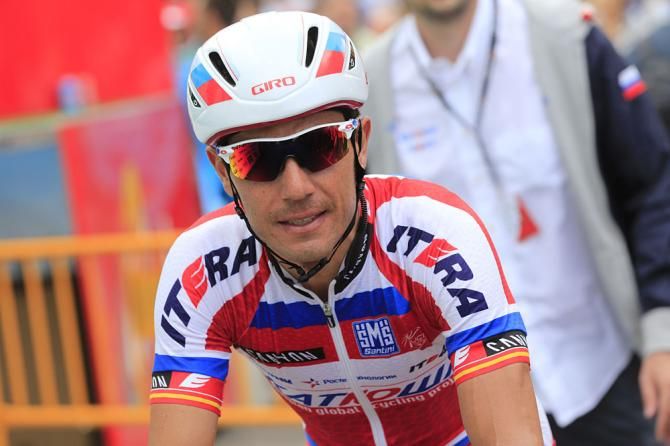 Joaquim Rodriguez (Katusha)