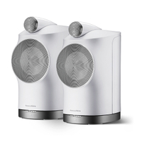 Bowers & Wilkins Formation Duo Active Speakers was £3999 now £1499 at Peter Tyson (save £2500)