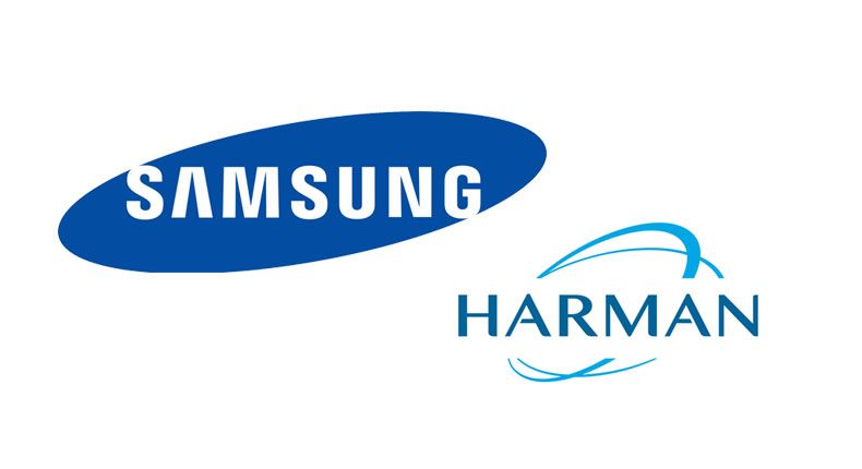 Samsung and Harman: the perfect marriage? What Hi-Fi?