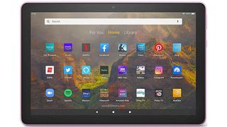 migliori tablet Android