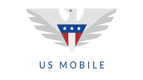 US Mobile review