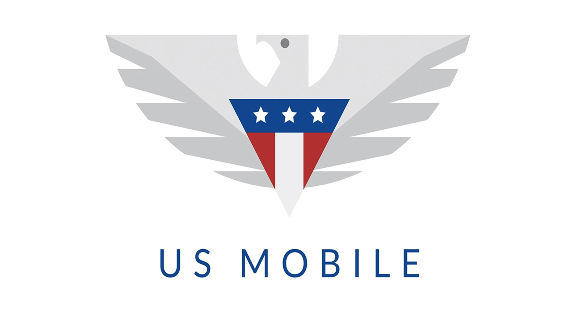 Us org. Us mobile.