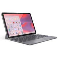 Lenovo Chromebook Duet
