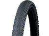 Bontrager Hard Case Ultimate Reflective puncture-proof tyres
