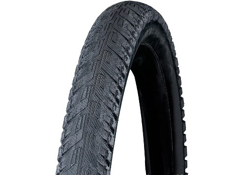 Best puncture-proof tyres