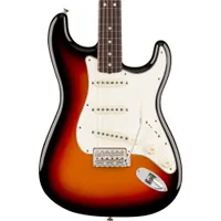 Fender Vintera III Late '60s Stratocaster$1,249 | £1,029 | €1,249 Fender Vintera III Late '60s Stratocaster$1,249 | £1,029 | €1,249