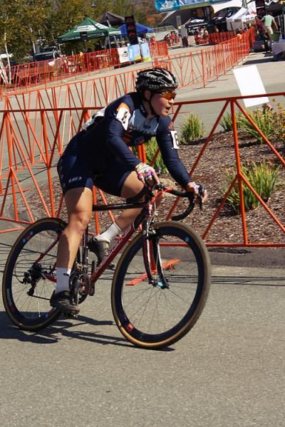 Lenore Pipes (The Wistar Institute)