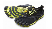 Vibram FiveFingers
