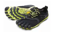 Vibram FiveFingers