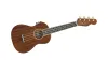 Fender Grace VanderWaal Zuma Signature ukulele