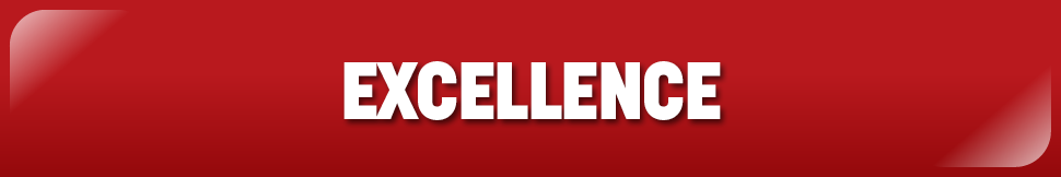 APCA 2025 Excellence