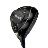 Ping G430 Max Fairway