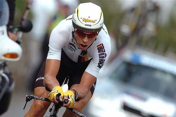 Tony Martin (Germany)