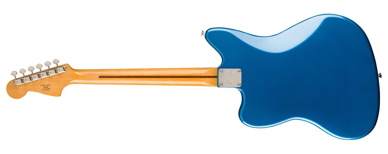 Squier FSR Classic Vibe '70s Jazzmaster