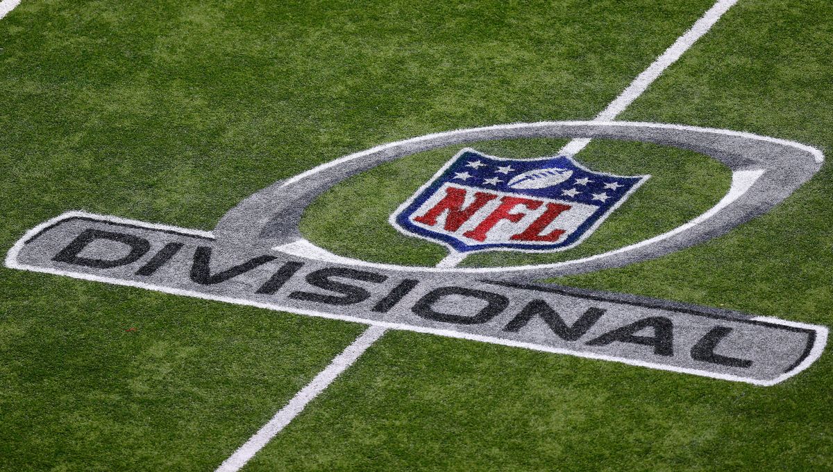 How to get a NFL live stream: watch every 2020 Playoffs game online