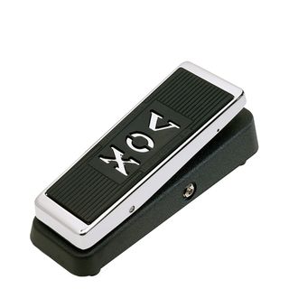 2. Vox V847-A Original