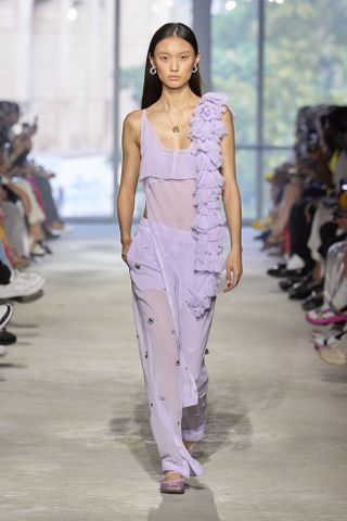 3.1 Phillip Lim runway