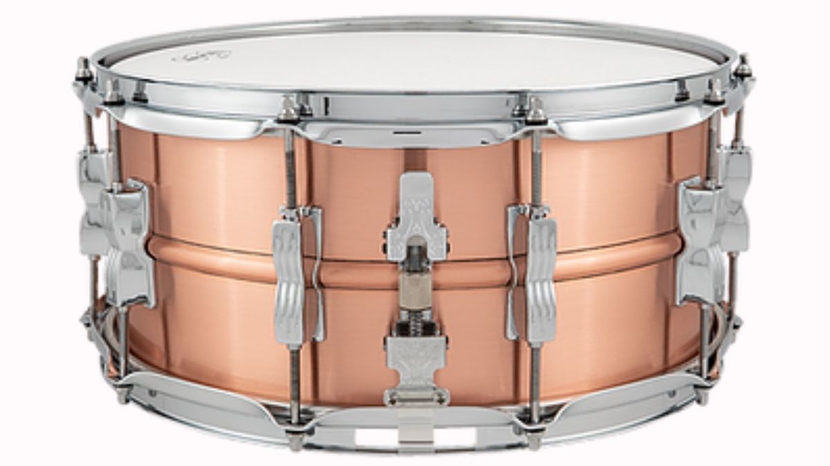 Ludwig 2021