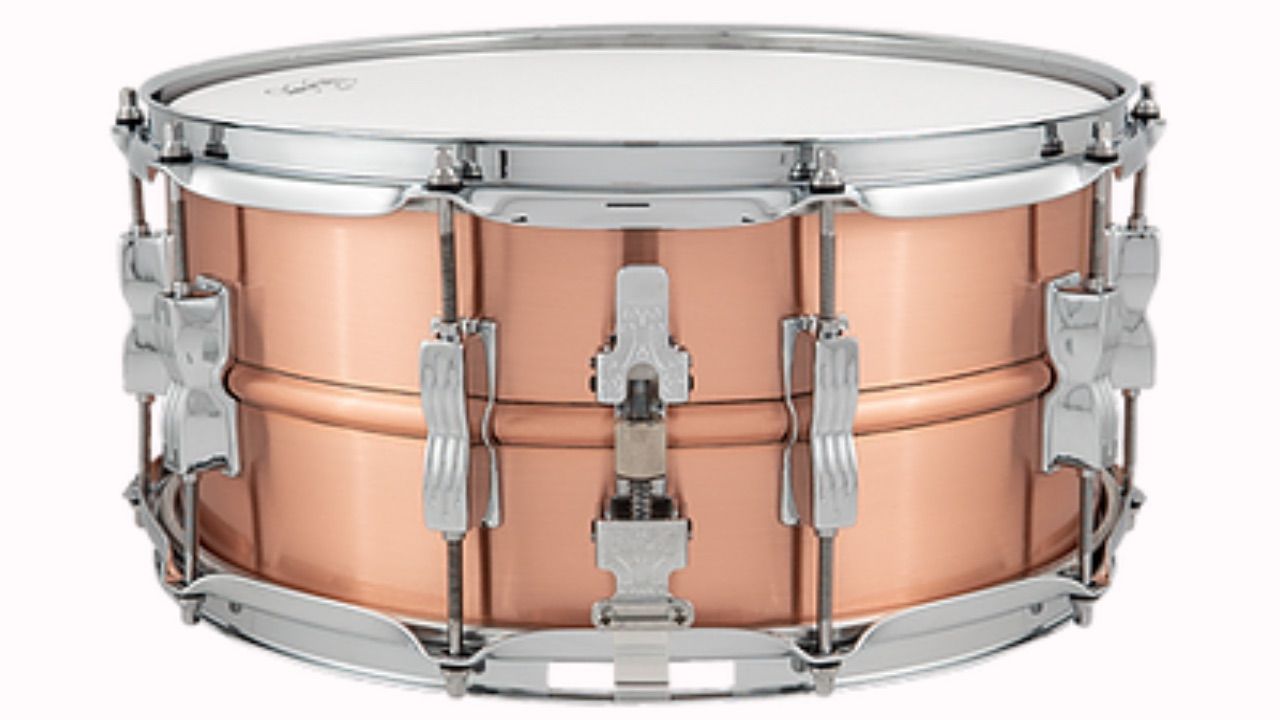 Ludwig 2021