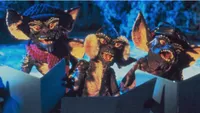   Gremlins
