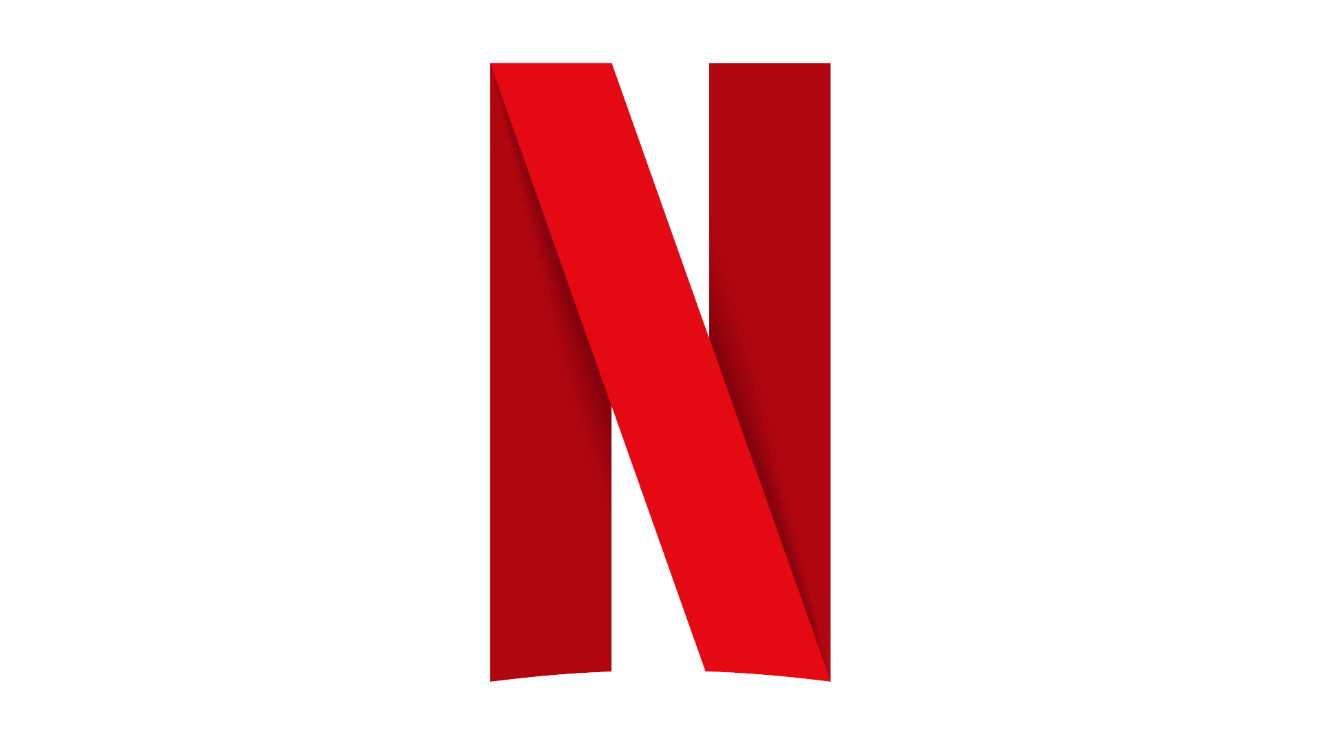 Two previously announced Netflix movies have been shut down