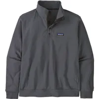 Patagonia Daily Snap-T Pullover (Men's)