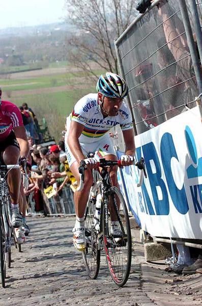 Paolo Bettini