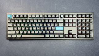 Keychron Q6 Ultra 8K