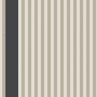 Farrow & Ball Stripe 6104 wallpaper