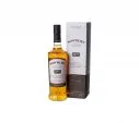 Bowmore No.1 Single Malt Scotch Whisky Bowmore No.1 Single Malt Scotch Whisky