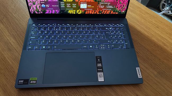 Best Laptop For Game Developers The best laptop for game development: the perfect device for crafting