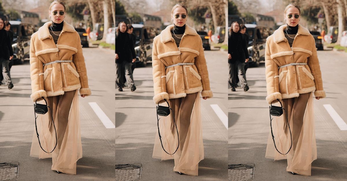 These 30 Under-0 Handbag Styles Look Chic and Elevated