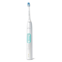 Philips Sonicare ProtectiveClean 5100 &nbsp;Was: $99.99, Now: $89.99 at Amazon