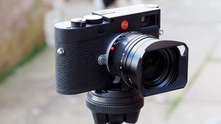 Leica M11