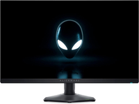 Alienware 27 inch gaming monitor (AW27224DM) | AU$639AU$599.50 at Amazon