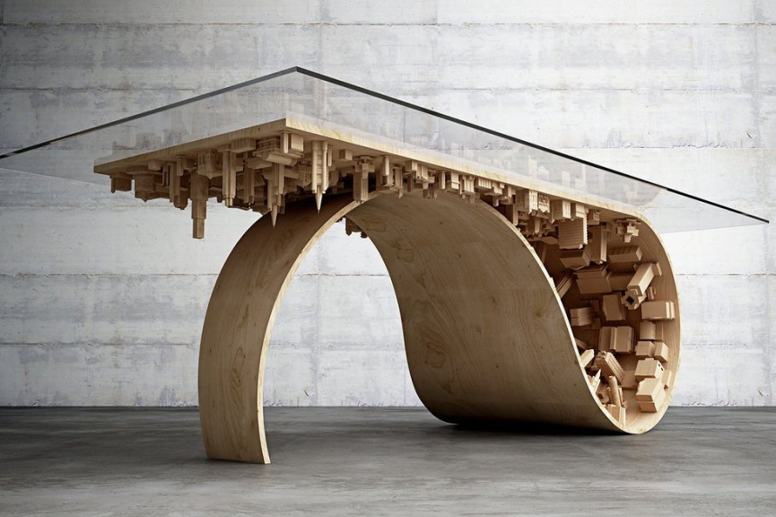 the-coolest-coffee-tables-1556670775-Zcgz-column-width-inline